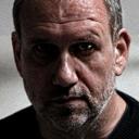 Thomas Kaser - @TKaser - Twitter