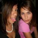 nina morrison - @fritcalliezdloa - Twitter