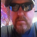 Jon Roach - @roach2822 - Twitter