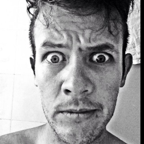 vinihmoraes3's profile picture. Na felicidade, encontro o caminho de uma vida cheia de maravilhas. A fé e a certeza de que tudo dà, e darà certo, me faz um vencedor em tudo... Muito Obrigado