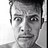 vinihmoraes3's profile image
