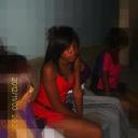 ღ Yasiris Quezada ツ (@05YQherediia) Twitter