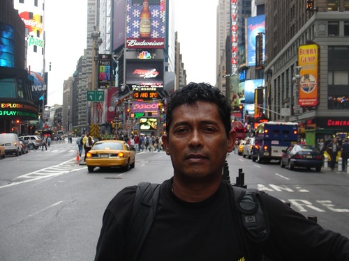 jcrakotomalala's profile picture. Médecin, spécialiste en Santé Communautaire, adepte du joindre l'utile à l'agréable; promoteur de l'approche divertir pour éduquer. Directeur de l’ONG ASOS