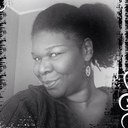 abby willis - @bossyturtlegirl - Twitter