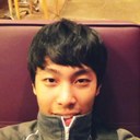 Tony Kwon - @tonykwon88 - Twitter