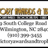 VictoryAwards (@victoryawards) 's Twitter Profile