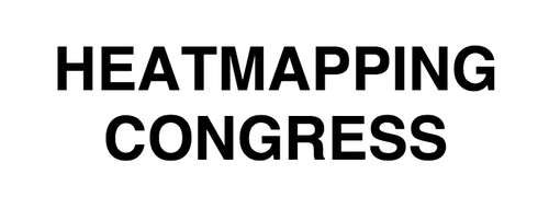 HeatmapCongress's profile picture. Interactive heatmap of PAC contributions by congressional district. Made using d3.js at the Bicoastal #datafest at @Columbia