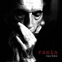 Leo Pearson  - @rominsounds - Twitter