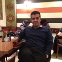 jihad (@19799Gogo) Twitter