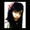 Ayesha Walker - @AyeshaWalk - Twitter