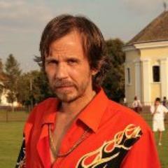 Kakav Čak Noris, kakve pičke materine