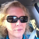 Patty stewart - @Pattyfstewart - Twitter