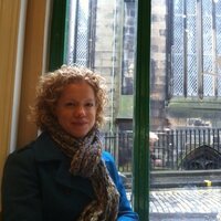 Annie Baird (@anniebeeeeee) 's Twitter Profile