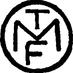 Montecito Trails Foundation (@montecitotrails) Twitter profile photo