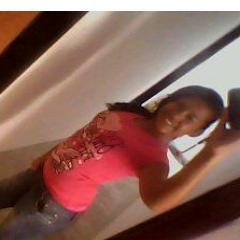 Siigueme !! Y Te Siigo !!
