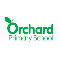 Orchard Primary School(@primary_orchard) 's Twitter Profile Photo