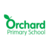 Orchard Primary School (@primary_orchard) Twitter profile photo