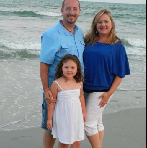 Jesus FREAK, Mother, wife, homeschool mom and Plexus Ambassador