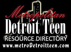A lifestyle web directory for teens residing in the Macomb, Oakland & Wayne counties. We hyper-link to jobs, youth programs, sports & entertainment!