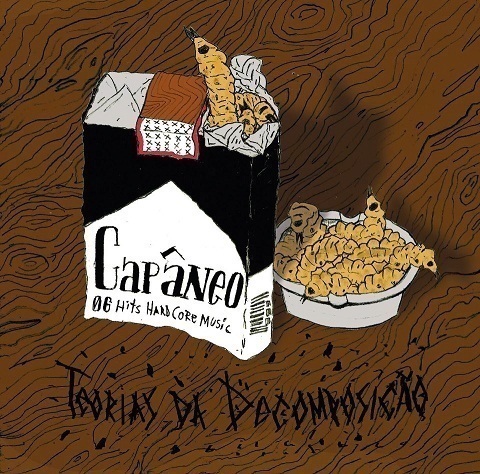 Somos a banda Capâneo, direto e reto, de Osasco pro mundo! Ouça e viaje! http://t.co/Q6CPYLcb