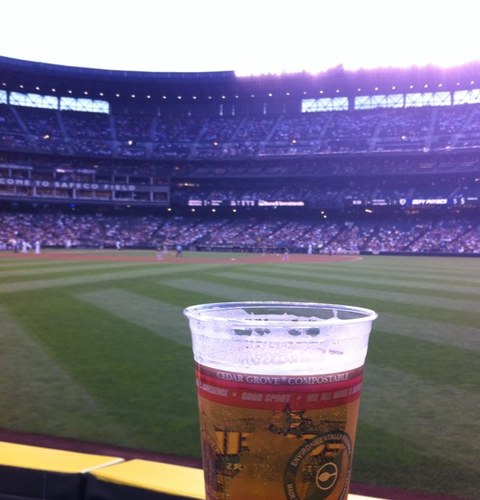 Lagarrettblunt's profile picture. 