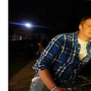 benjamin freese - @bennyfreese - Twitter