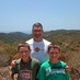 _Bivens_ (@biffbivens) Twitter profile photo