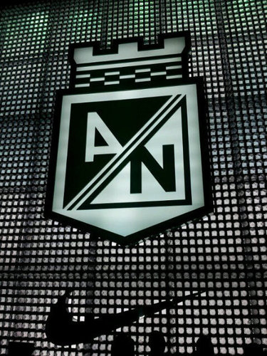 sebasang3's profile picture. 