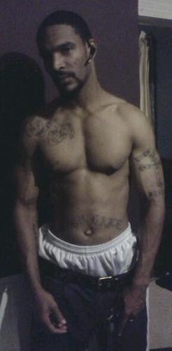 Real nigga all day every day! #Missmewityobullsh¡t.