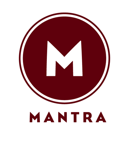 Mantra