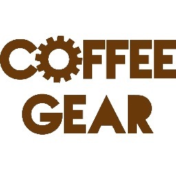 Coffee Gear Coffeegear4 Twitter