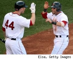 redsox4415's profile picture. 