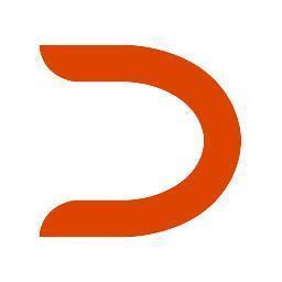 Dbaselayers's profile picture. We are specialist online retailers of thermal, technical and everyday baselayers. Our aim is to provide you with the best gear for your activity. FREE DELIVERY.