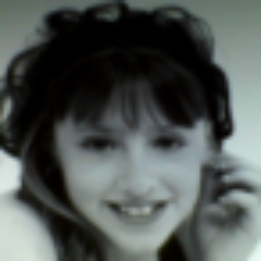 barrettleah100's profile picture. 