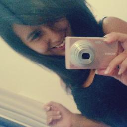 Adc? : http://t.co/D6qzpjn4Ur