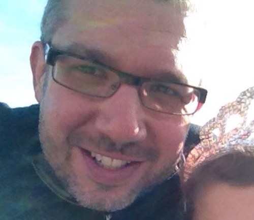 sperry_jason's profile picture. 