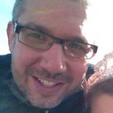 Jason Sperry - @sperry_jason - Twitter