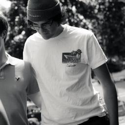 Ben_Koll's profile picture. Self-Proclaimed NFL Draft Expert. Follow for daily information on College Football prospects, performances, draft info. and more