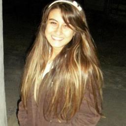 EdaSnme97549628's profile picture. 
