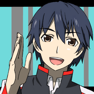 織斑一夏 Orimura14 Twitter 織斑一夏 Orimura14 Twitter