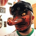 Adrian Negrete - @Demon_Aba - Twitter