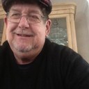 Steve Hembree - @hbjtax - Twitter