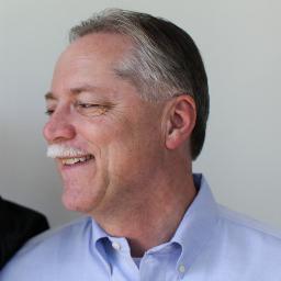 Hi, I'm a devoted disciple of Jesus Christ, love my wife and family, manage business projects & write non-fiction books and articles about history and people.