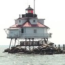 Mary MacPhee - @MaryMacPhee - Twitter