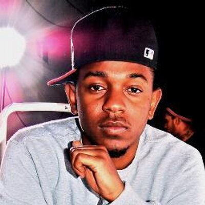 Kendrick Lamar (@KendrickLamarWe) Twitter
