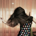 ندى (@055097) Twitter