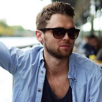 JM (@james_mason) 's Twitter Profile