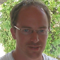 conatusSapis's profile picture. Bioinformatician: Software Developer / Data Analyst