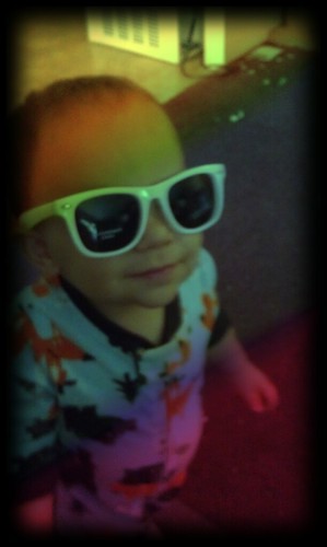 mommie.
music, friends and fam[ily]
11.2.11is the day my son changed my life forever. 3