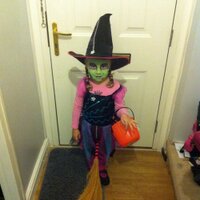 chrisyg (@gale_chris) 's Twitter Profile